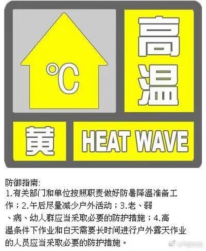 东北通州今日天气，今日天气通州区？-第3张图片-优品飞百科
