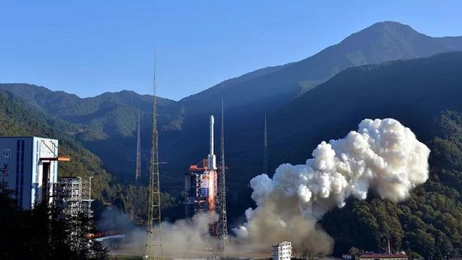 岢岚今日天气预报，今天岚县天气预报？-第2张图片-优品飞百科