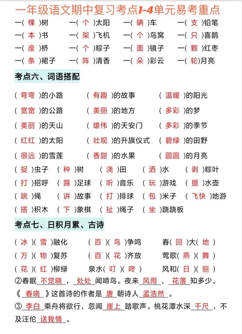 今日天气拼音生字，今天天气晴朗的拼音和字-第4张图片-优品飞百科