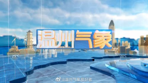 禅城今日天气预报，禅城今日天气预报24小时？-第2张图片-优品飞百科