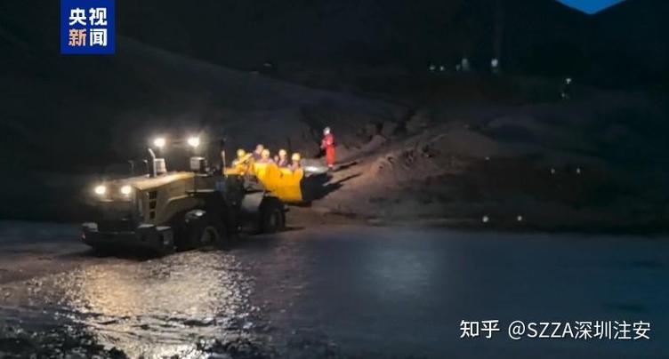 甘肃靖远今日天气，靖远最近15天的天气如何-第2张图片-优品飞百科