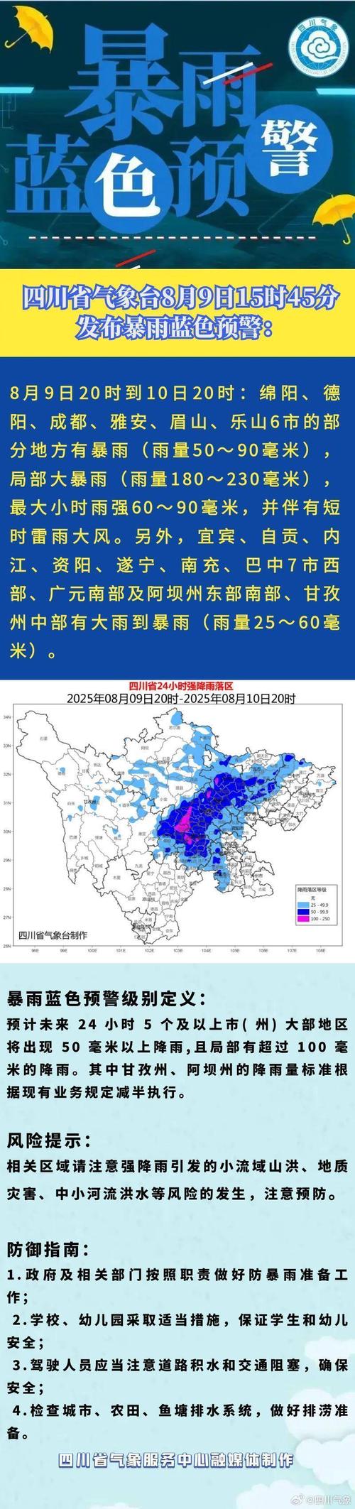 资中今日天气情况？资中今天天气怎么样？-第4张图片-优品飞百科