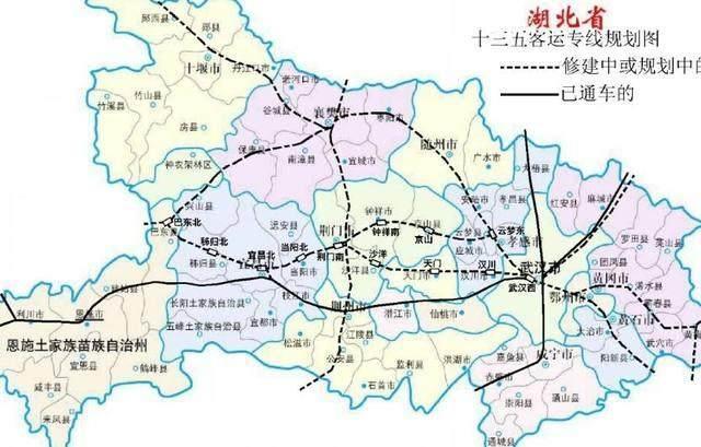 武汉今日天气路况？武汉今日天气详细？-第2张图片-优品飞百科
