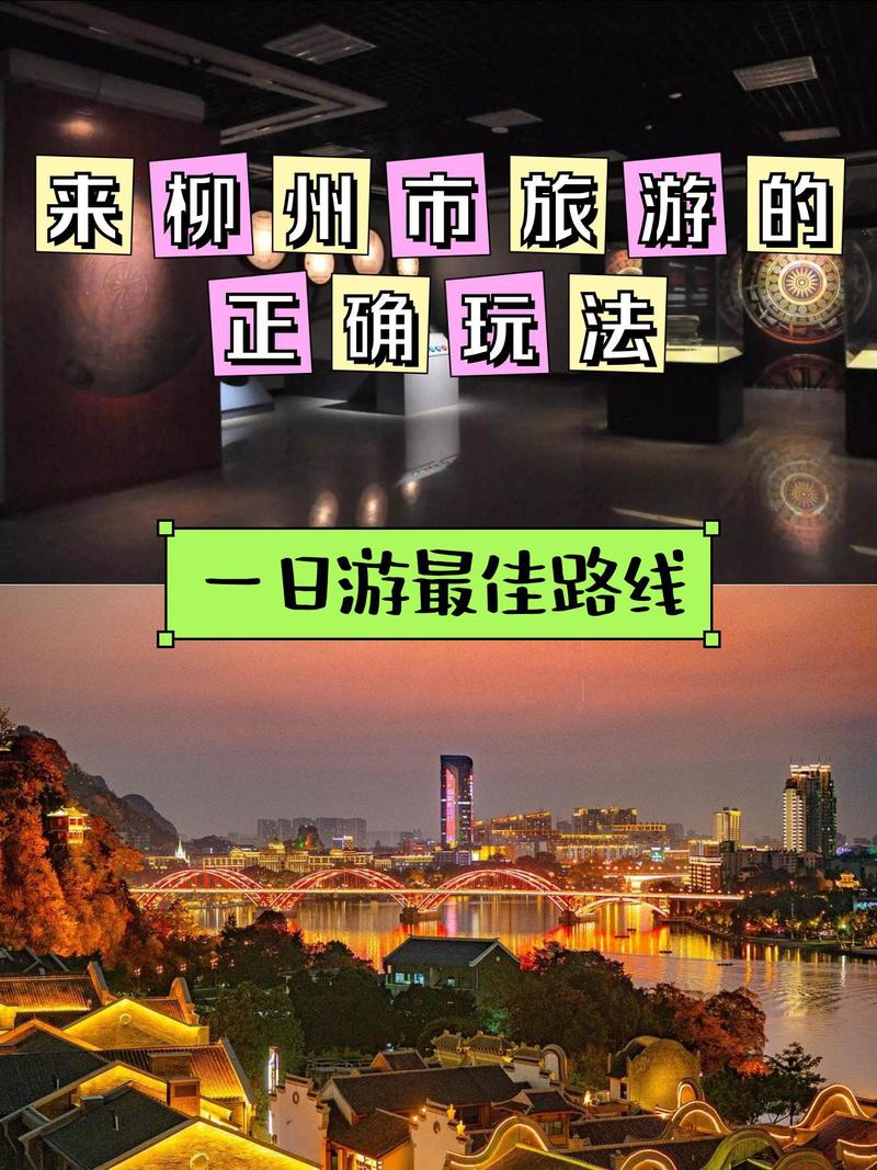 武汉今日天气路况？武汉今日天气详细？-第4张图片-优品飞百科