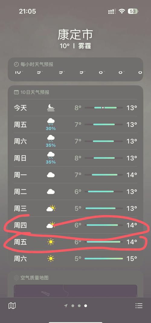 松岗今日天气预报，松岗今日天气预报24小时？-第3张图片-优品飞百科