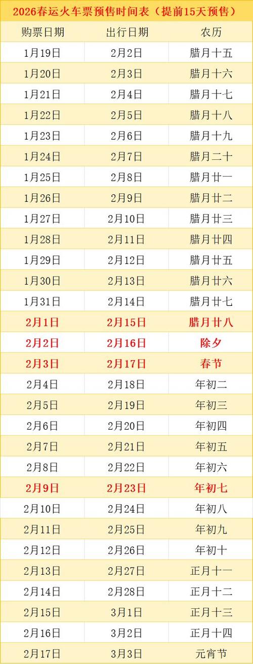 今日萨嘎天气预报，萨嘎的天气？-第3张图片-优品飞百科