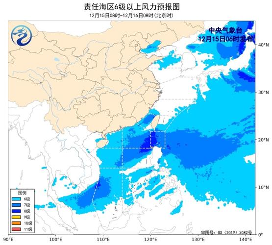 今日台海天气预报？台叫天气？