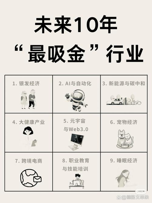 今日台海天气预报？台叫天气？-第3张图片-优品飞百科