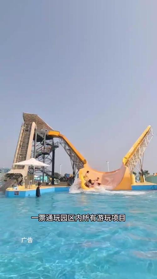 乐岛今日天气预报？今天秦皇岛乐岛天气？-第3张图片-优品飞百科