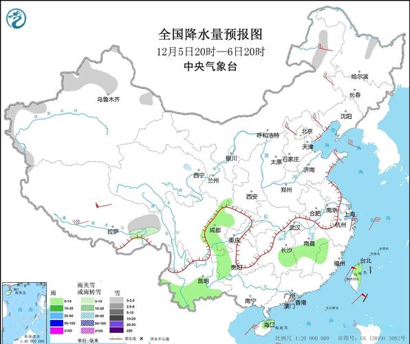 建昌今日天气预报，建昌今日逐小时天气预报查询？-第3张图片-优品飞百科