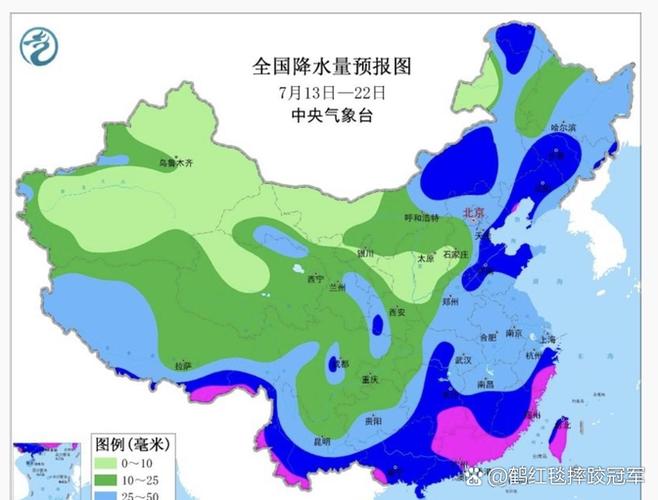 惠安今日天气预报，惠安今日天气预报24小时？