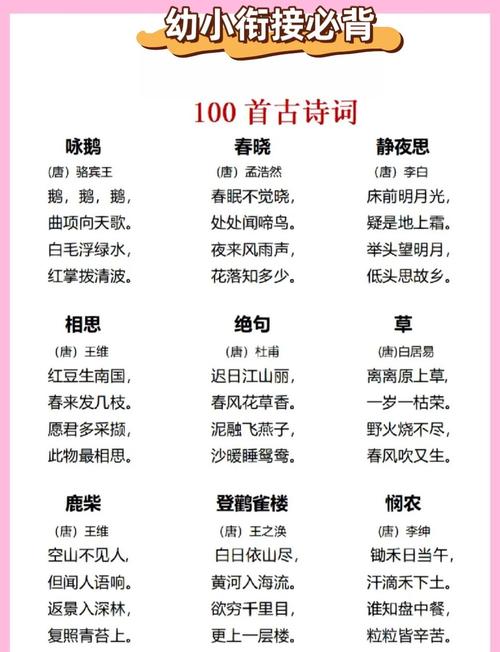 今日洛宁大雨天气？洛宁县今天什么天气？-第3张图片-优品飞百科