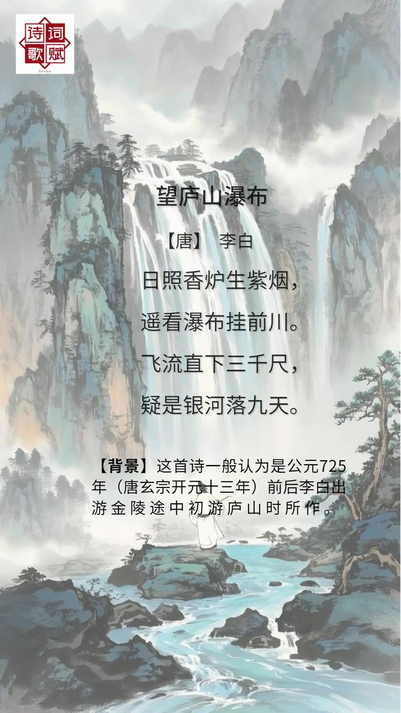 红河天气今日风雨，云南红河今天天气预报？-第1张图片-优品飞百科