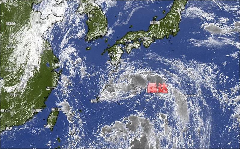 红河天气今日风雨，云南红河今天天气预报？-第3张图片-优品飞百科