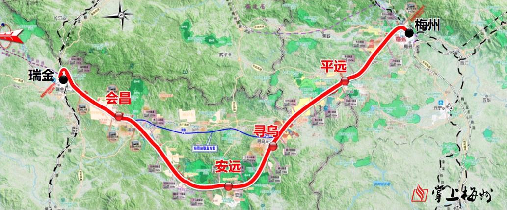 平远今日实时天气？平远今日实时天气查询？-第2张图片-优品飞百科