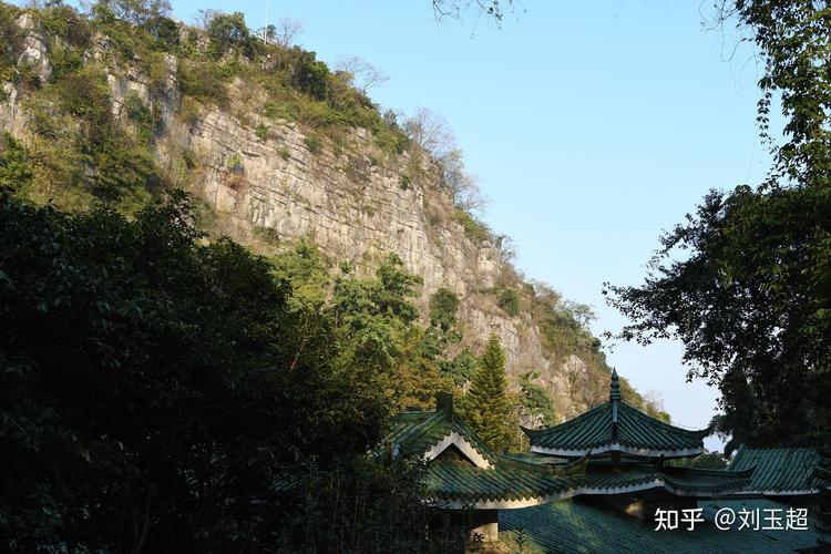 阳光山今日的天气，阳光市天气15天预报-第4张图片-优品飞百科