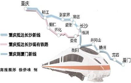 咸丰今日天气详情，咸丰近期天气预报-第3张图片-优品飞百科