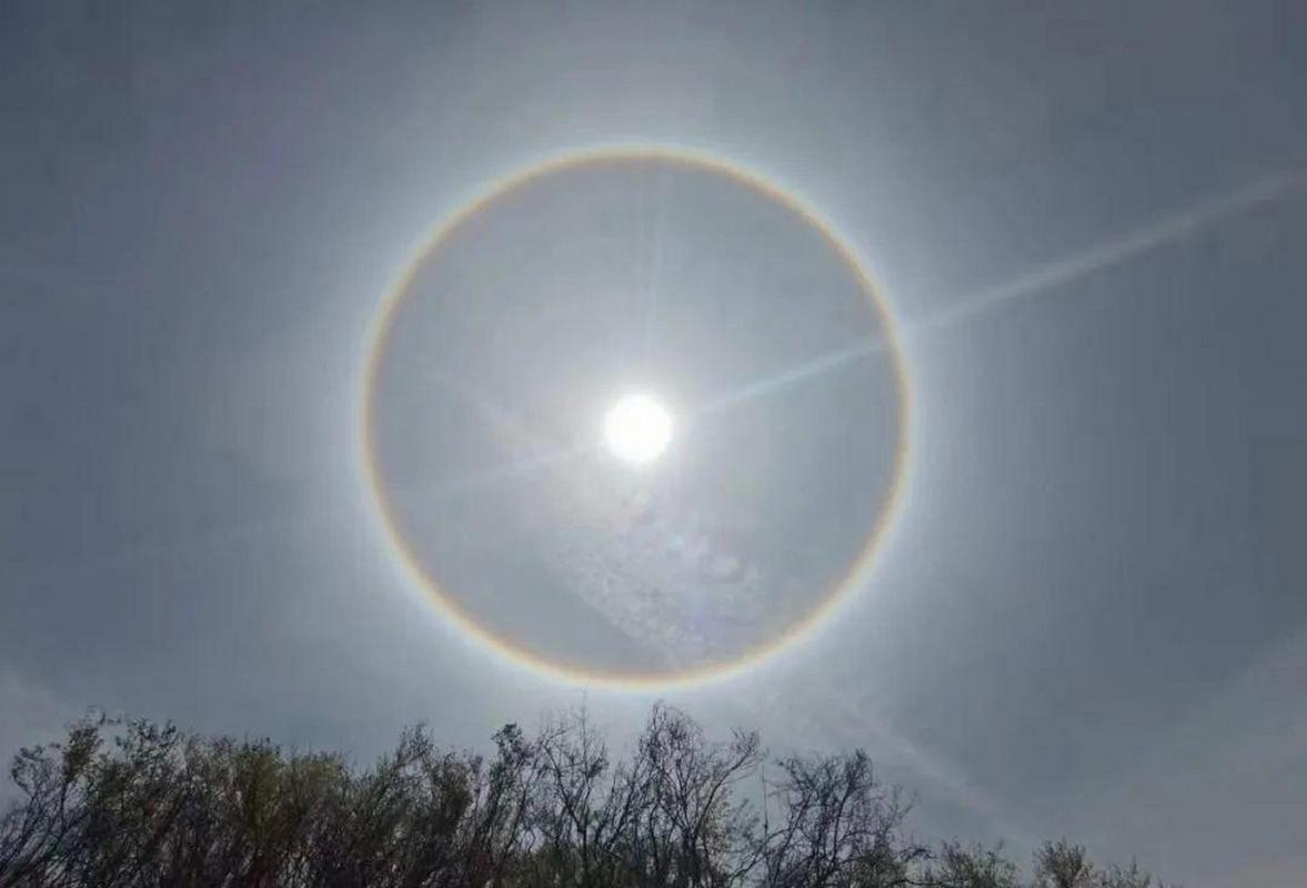 今日深圳天气太阳？今日深圳天气太阳几点升起？-第2张图片-优品飞百科