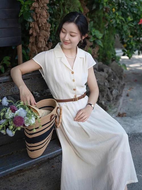今日深圳天气太阳？今日深圳天气太阳几点升起？-第6张图片-优品飞百科