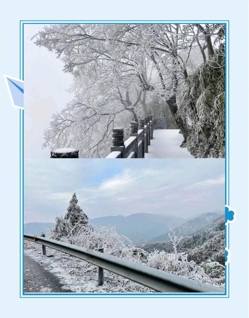 今日桂林资源天气？广西桂林资源天气预报30天？-第2张图片-优品飞百科