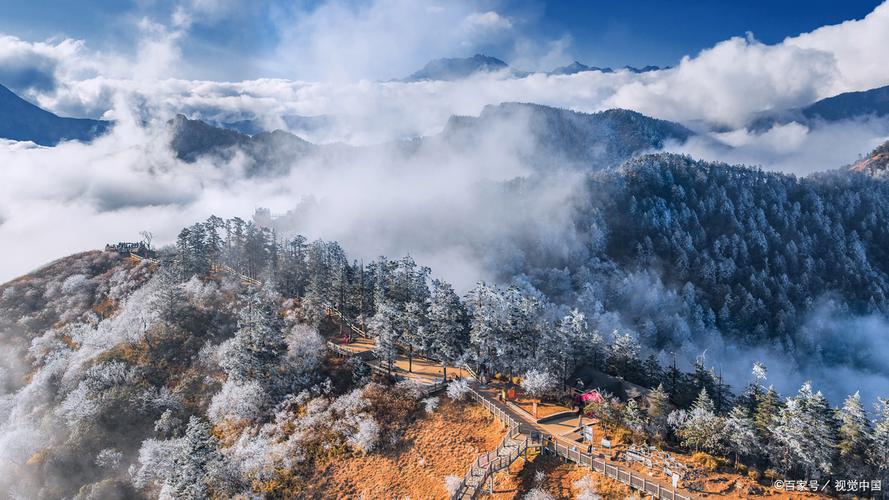 今日大邑天气预报,明日大邑天气预报?-第2张图片-优品飞百科 今日大邑天气预报,明日大邑天气预报?-第2张图片-优品飞百科