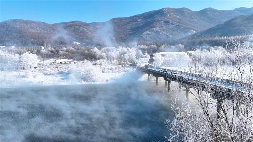 淳安今日天气预报？最新淳安天气？-第2张图片-优品飞百科