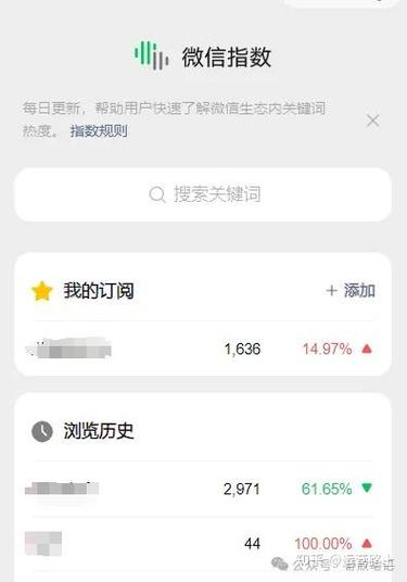 今日天气运动指数,电脑启动蓝屏0x0000006b怎么解决?-第5张图片-优品飞百科 今日天气运动指数,电脑启动蓝屏0x0000006b怎么解决?-第5张图片-优品飞百科