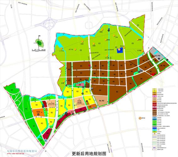 无锡今日天气照片，无锡市今天天气怎么样-第4张图片-优品飞百科